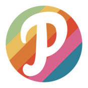 現(xiàn)貨黃金跳水 日內(nèi)跌2.37%