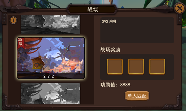 這些跡象表明你已處于有毒關(guān)系