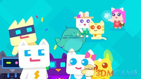 動(dòng)畫電影《浪浪山小妖怪》定檔8月2日