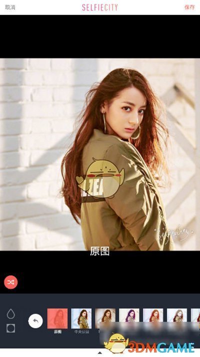 王力宏杭州演唱會(huì)影響有多大