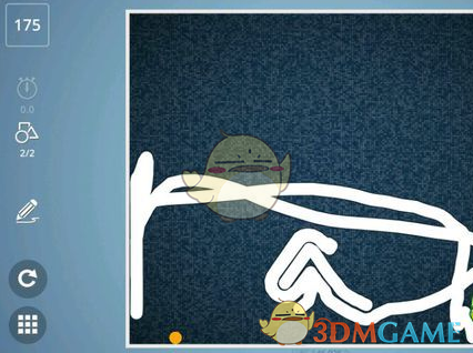 京東這么寵張藝興的嘛