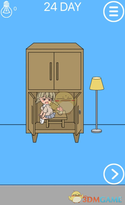 DeepSeek概念，果然漲停潮！誰(shuí)才是真正“龍頭”？