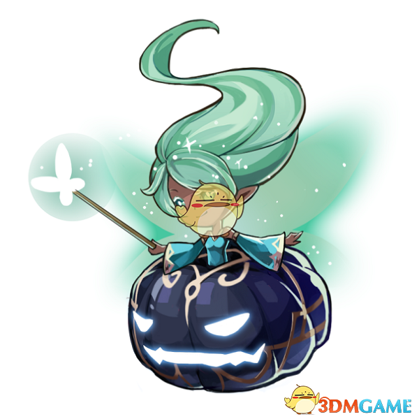 王俊凱華表獎(jiǎng)后臺(tái)熟人局