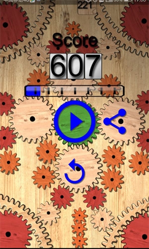 PCS（Pcs.是什么意思）