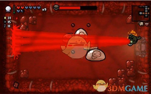 趙麗穎趙德胤戀愛(ài)細(xì)節(jié)