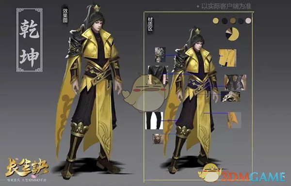 為何會(huì)有「寧盤老文包漿，不看新文一眼」的現(xiàn)象？