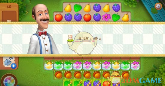 24-25 賽季歐冠淘汰賽附加賽皇馬總比分 6-3 曼城晉級(jí)，姆巴佩帽子戲法，如何評(píng)價(jià)本場(chǎng)比賽雙方的表現(xiàn)？