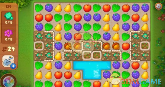 誰(shuí)言寸草心報(bào)得三春暉