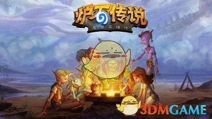 周深上班怎么這么開(kāi)心