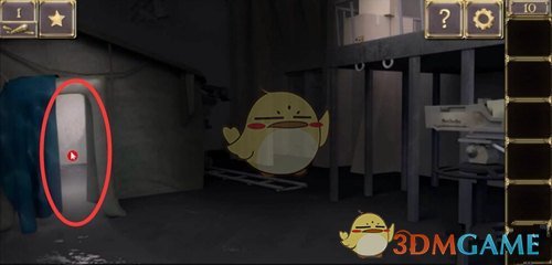 習(xí)近平在俄羅斯媒體發(fā)表署名文章