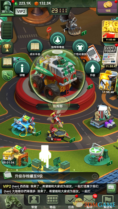 有哪些劍術(shù)上的事實(shí)，沒(méi)有一定武學(xué)知識(shí)的人不會(huì)相信？