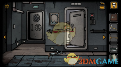 餓了么把五一補(bǔ)貼成了美食節(jié)