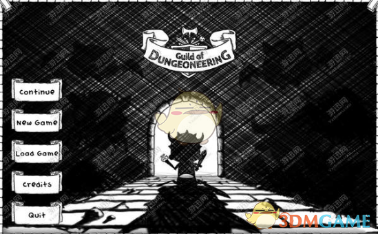 事關(guān)芯片！中國(guó)成功開(kāi)發(fā)這一新技術(shù)