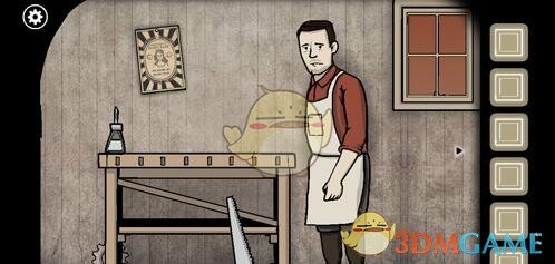 網(wǎng)傳昨天北京又發(fā)生一例戶外猝死！戶外爬山一定要警惕！