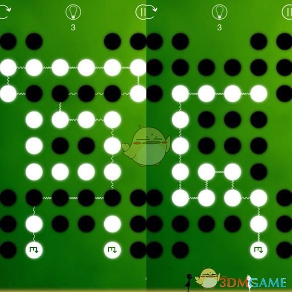 微信上線新功能找附近的工作，已覆蓋全國(guó)超 200 個(gè)地市，你看好這個(gè)功能嗎？會(huì)帶來(lái)哪些便利？