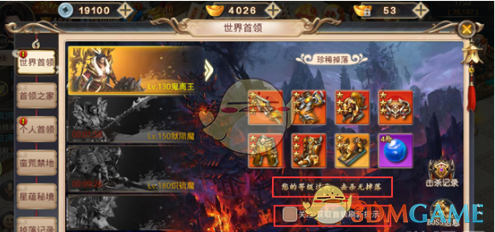 利好扎堆！滬指站上3400點(diǎn)，感覺(jué)全都回來(lái)了