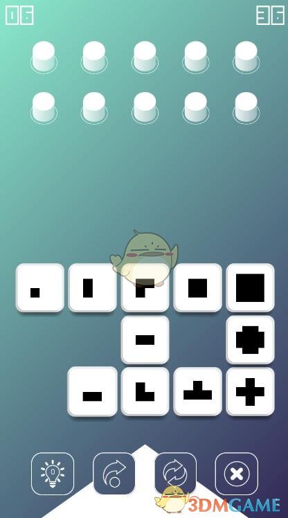 政策持續(xù)加碼 A股并購(gòu)重組活躍度持續(xù)攀升 硬科技領(lǐng)域成跨界轉(zhuǎn)型“新戰(zhàn)場(chǎng)”