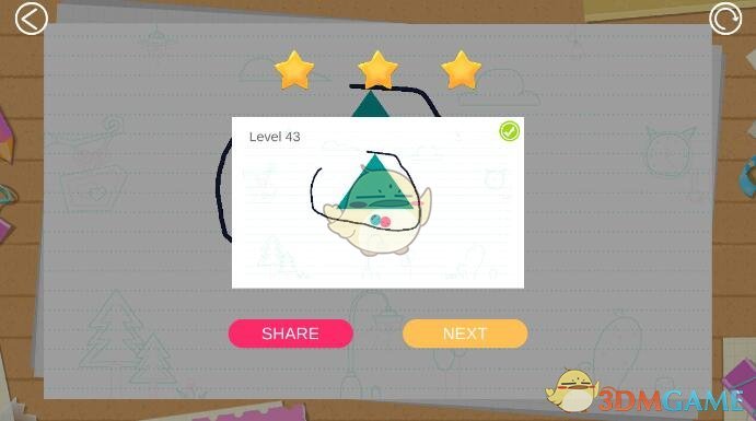 蘇州馬拉松小便門 10 人被禁賽 3 年，如何評(píng)價(jià)這一事件？