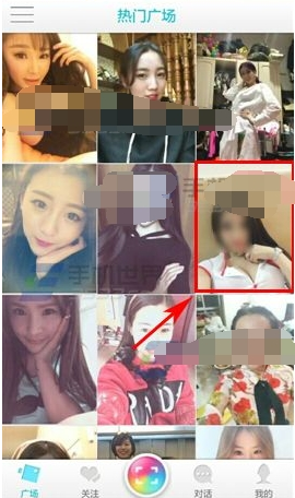 網(wǎng)貸3000元1個(gè)月后被要求還30000