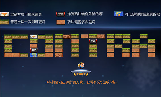 今年一季度全國(guó)結(jié)婚登記181萬(wàn)對(duì)