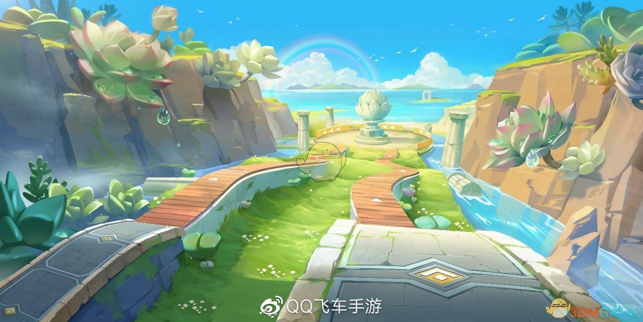 有哪些電影一定要趁年輕看？