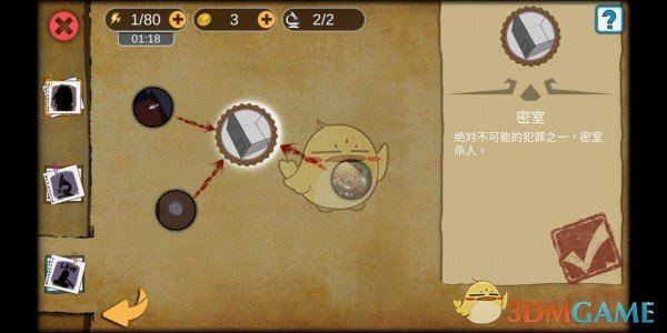 阿里，突發(fā)！