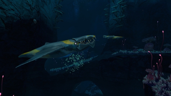 為什么大家都說(shuō)人生的容錯(cuò)率大到無(wú)法想象?