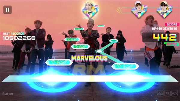 股海導(dǎo)航_2025年5月9日_滬深股市公告與交易提示