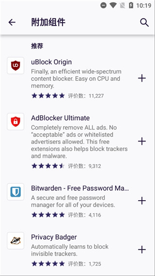 小米汽車「新春限定紅包封面」，點(diǎn)擊領(lǐng)取??