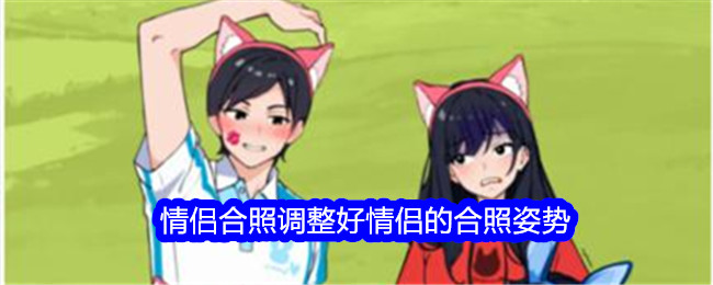 馬斯克公布重磅消息，原來(lái)新冠病毒是美國(guó)研發(fā)的生化武器