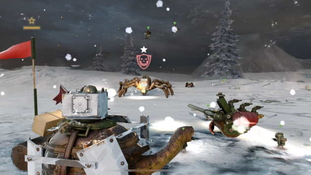 福建8歲男童搜尋進(jìn)入第4天）